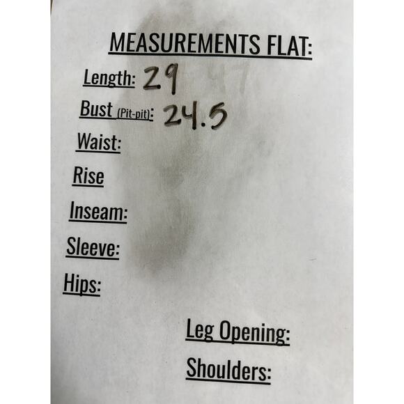 GUESS‎ Slim Fit Button Down Dress Shirt Men XL Blue NWT - Picture 9 of 9